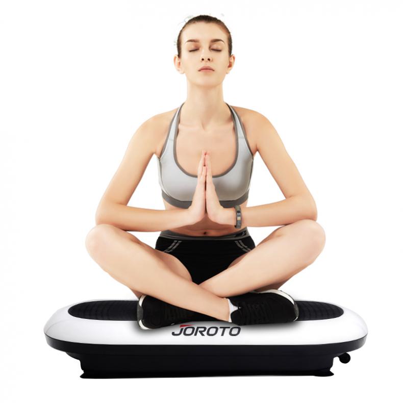 捷瑞特 S3000 塑身机 79*43*13cm （单位：台）  时尚白