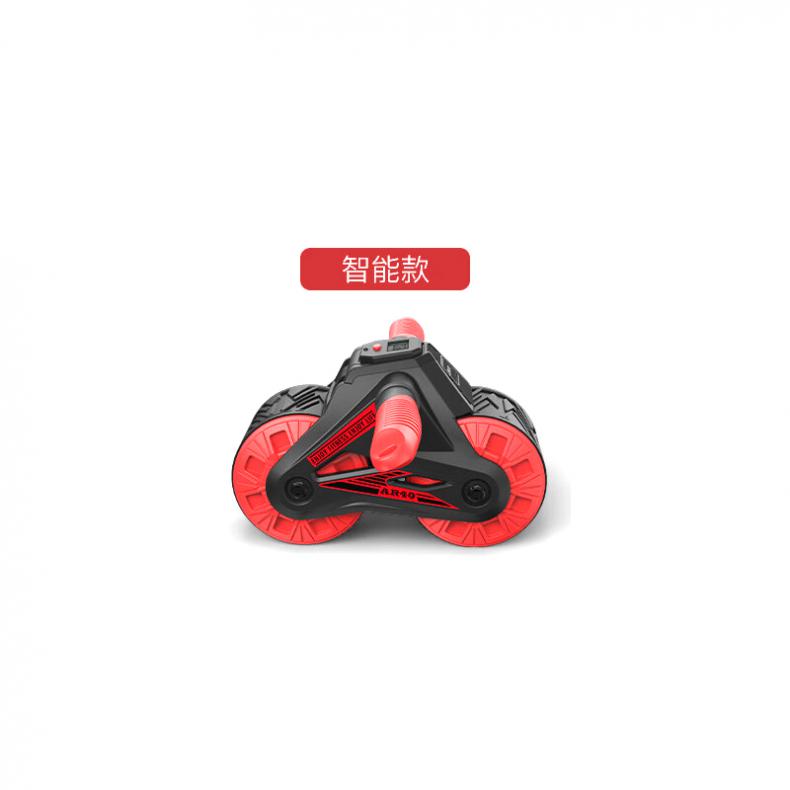捷瑞特（JOROTO） AR40 健腹轮智能款（单位：台）