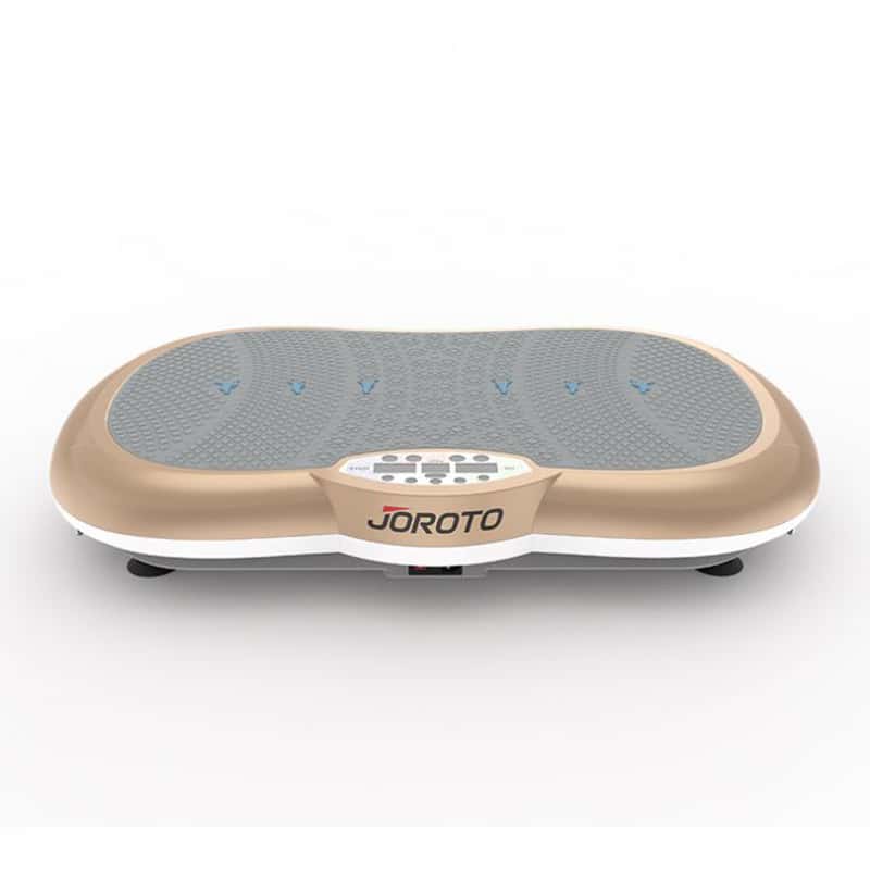 捷瑞特（JOROTO） S5000 律动机 300-540次/分钟 （单位：台） 香槟色
