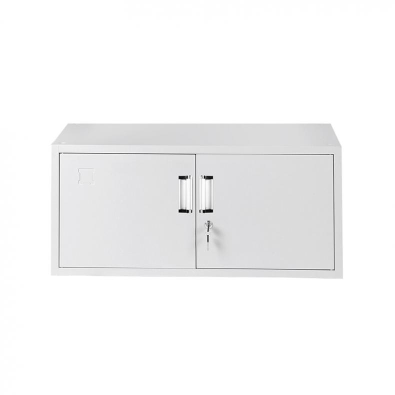 悦山（YUESHAN） YSOA1fo15-04HB 单节柜 850*360*390mm（单位：组） 灰白色