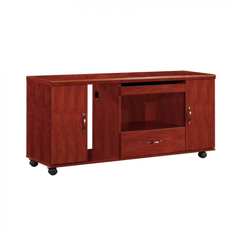 悦山（YUESHAN） 1400*430*650mm 班台侧边柜（单位：组）