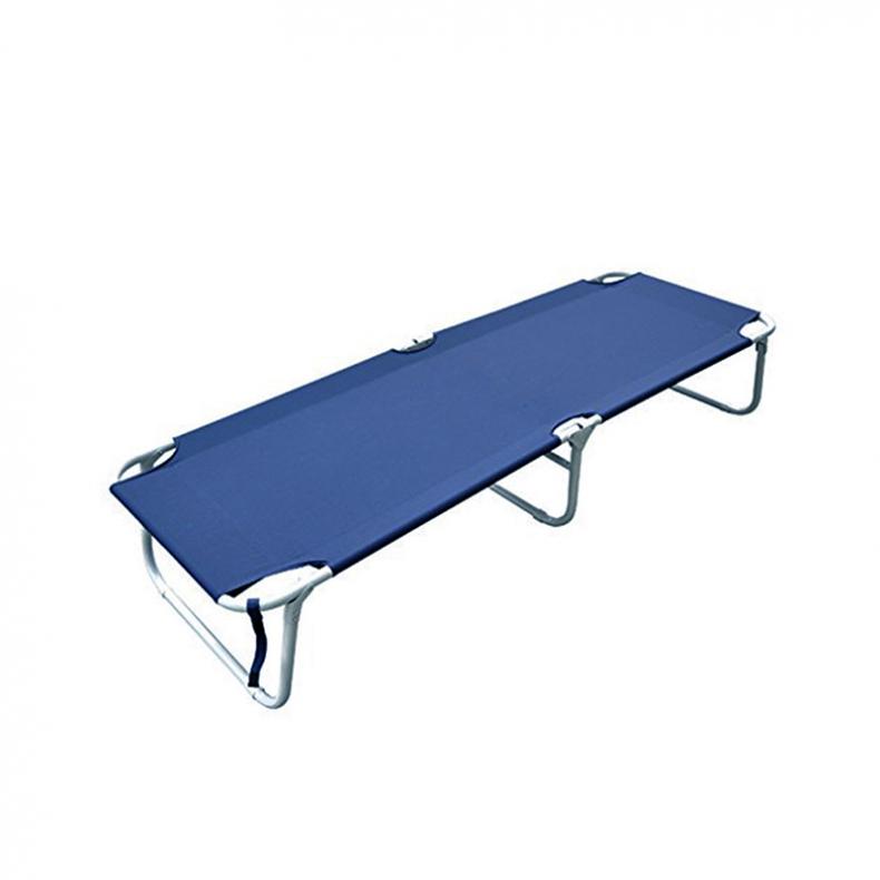 悦山（YUESHAN） 1820*635*340mm 简易两折床（单位：张）