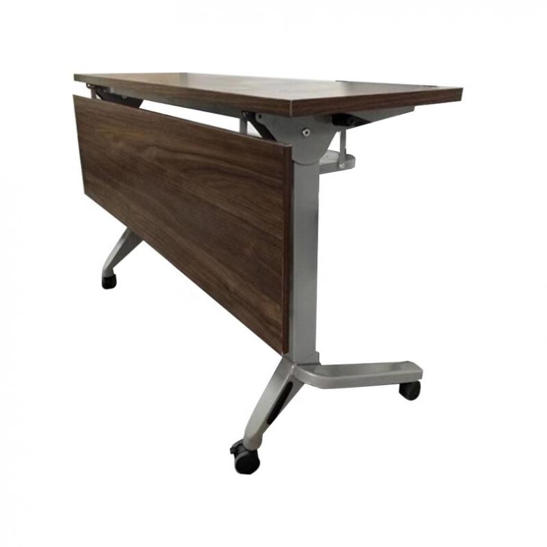 悦山（YUESHAN） 1800*850*750mm 可折叠办公培训桌 1800*850*750mm（单位：张）