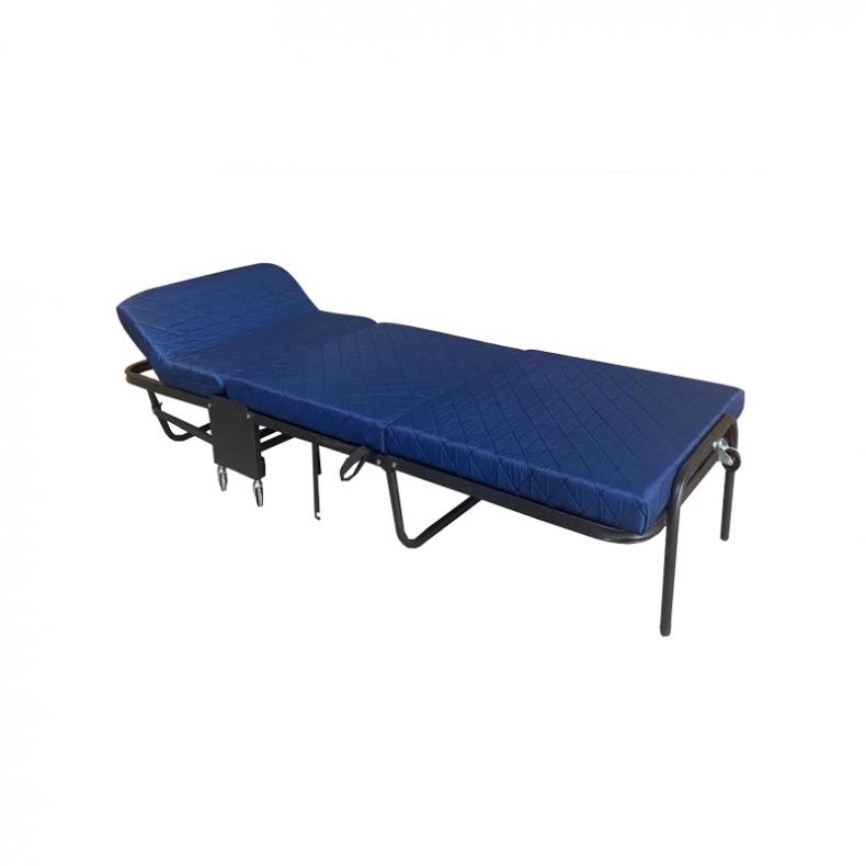 悦山（YUESHAN） 1780*680*270mm 简易三折床（单位：张）