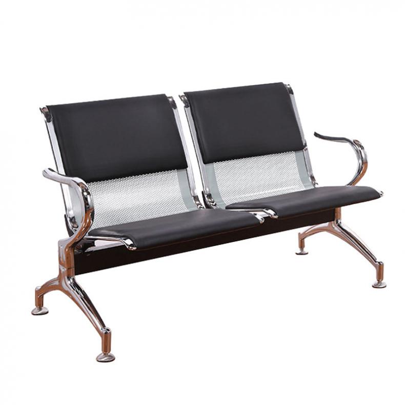 悦山（YUESHAN） 双人位 车站等候椅 1220*680*790mm（单位：个）