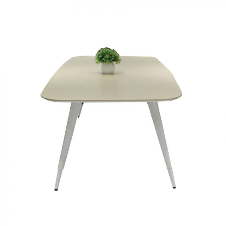 悦山（YUESHAN） 1600*800*750mm 会议桌 1600*800*750mm（单位：张）