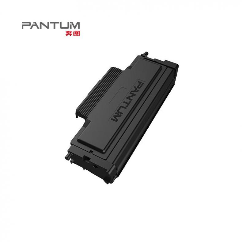 奔图（PANTUM） TL-435H 硒鼓 3000页 （单位：个） 适用设备P3365DN/P3385DN/M7165DN/M7185DN打印机 黑色