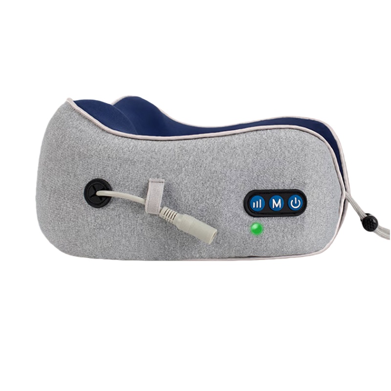 佳奥 214002J0117MS1 电动U型枕 25.5*25*12.5CM （单位：个）