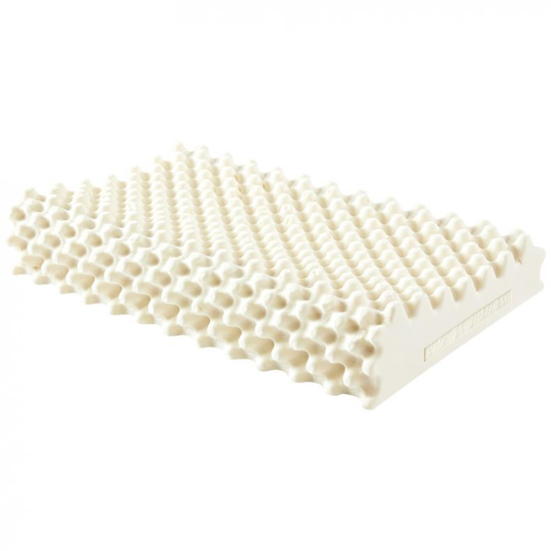 佳奥(Jago) J13B22AW2 儿童乳胶枕 58*37*12-10CM（单位：个）