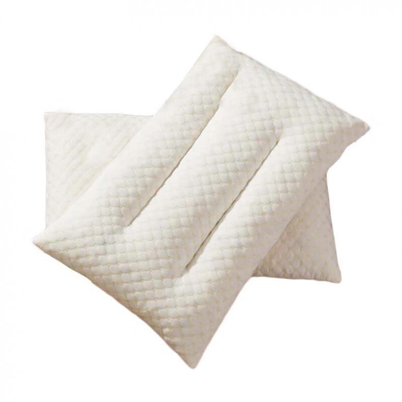 佳奥(Jago) 210104J0200MW2 乳胶颗粒枕成人枕 60*40*8-12CM（单位：个）