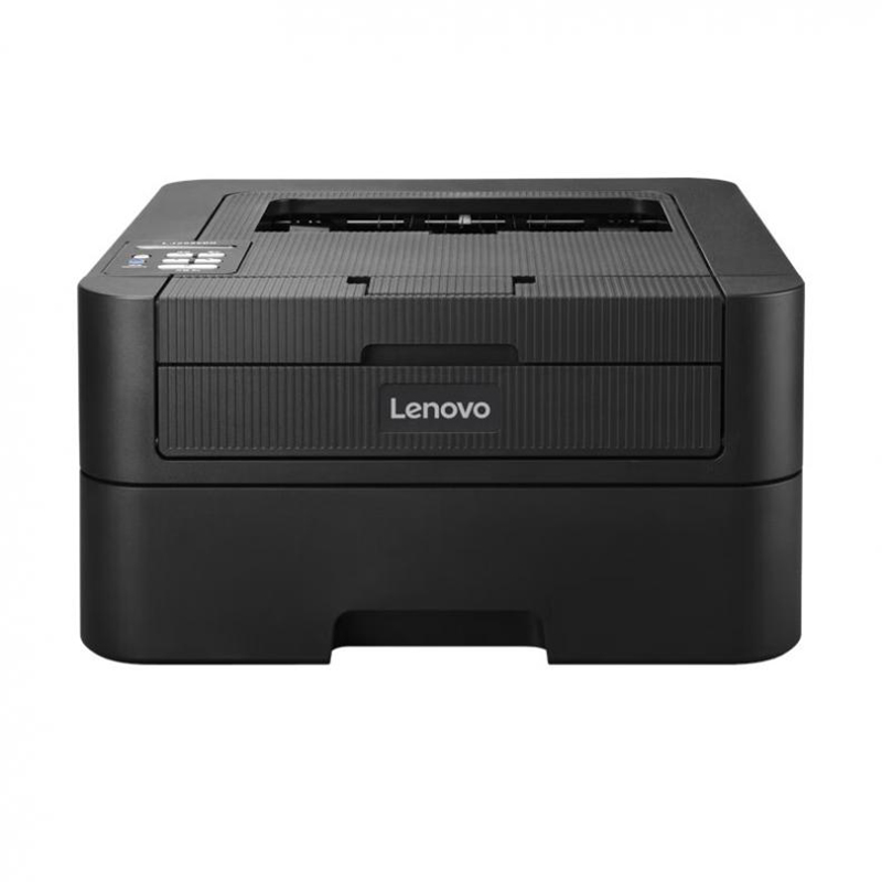 联想（Lenovo） LJ2680DN A4黑白激光打印机 30页/分钟 （单位：台）  