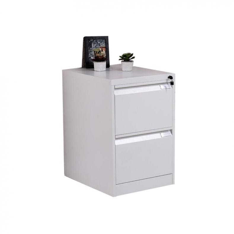 悦山（YUESHAN） YSOA9fo06 二斗卡箱 455*620*730mm（单位：组）