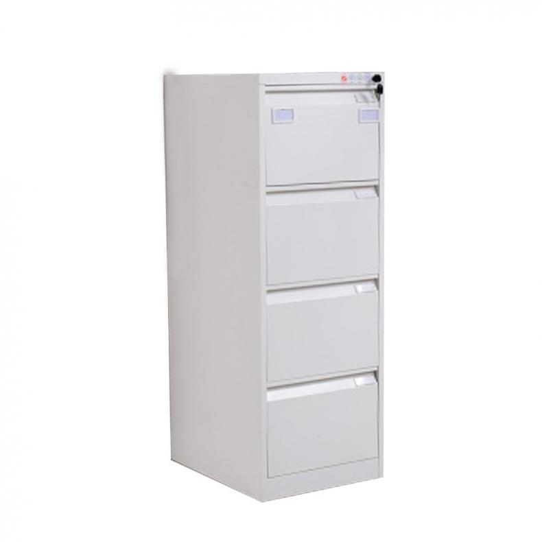 悦山（YUESHAN） YSOA9fo08 四斗卡箱 455*620*1330mm（单位：组）