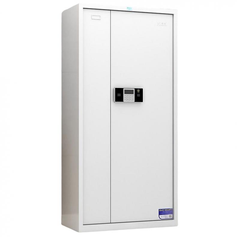 臻远 zycz-63 通门电子锁保密柜 1850*900*420mm（单位：个）
