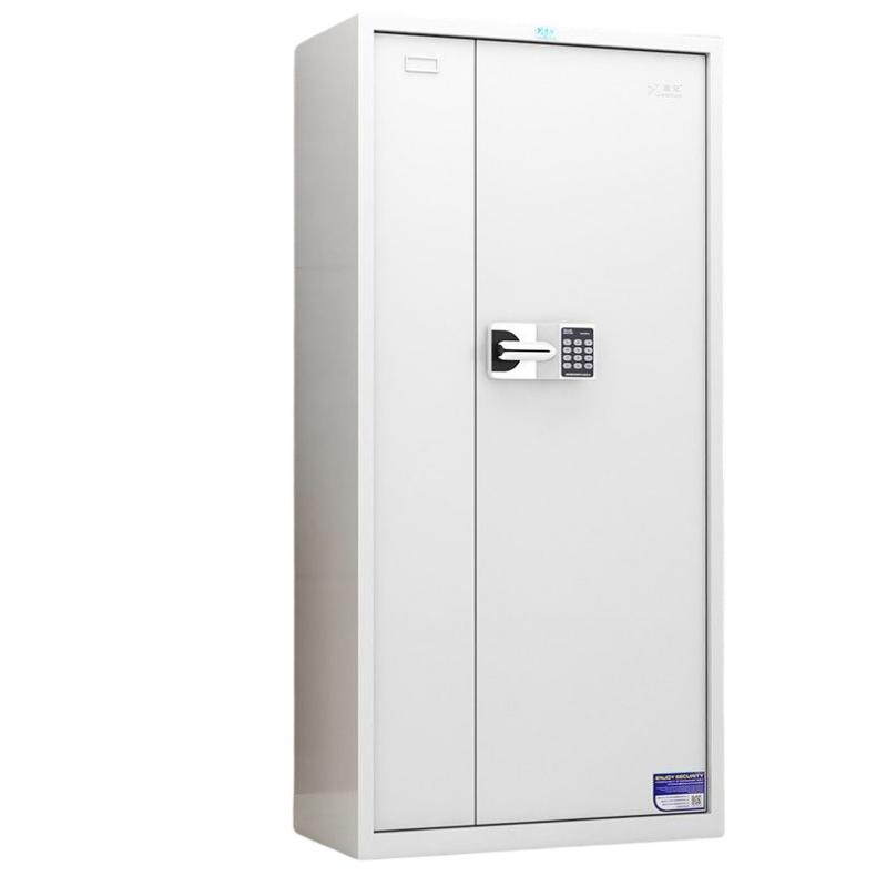 臻远 zycz-57 通门国保锁密码柜 1850*900*430mm（单位：个）