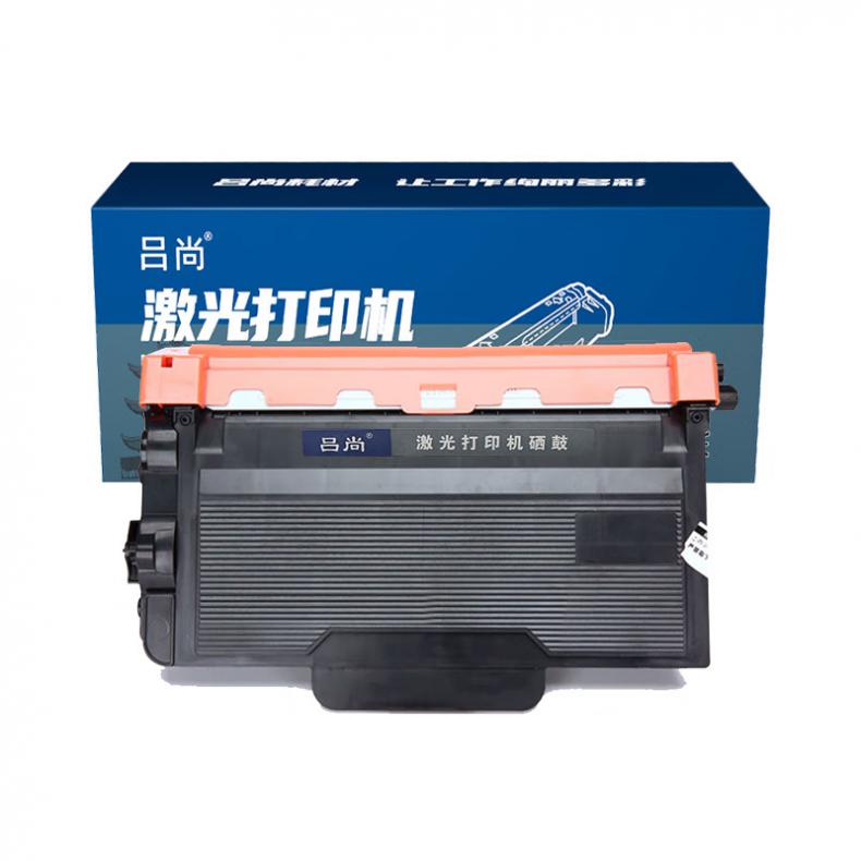 臻远 ZY-SJB-27 六层钢制书架单面一列二组红色转印书架 1900*300*2000mm（单位：组）