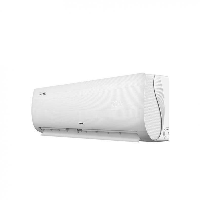 TCL KFRd-26GW/DBp-EM11+B3 变频冷暖壁挂式空调 1匹（单位：台） 三级能效