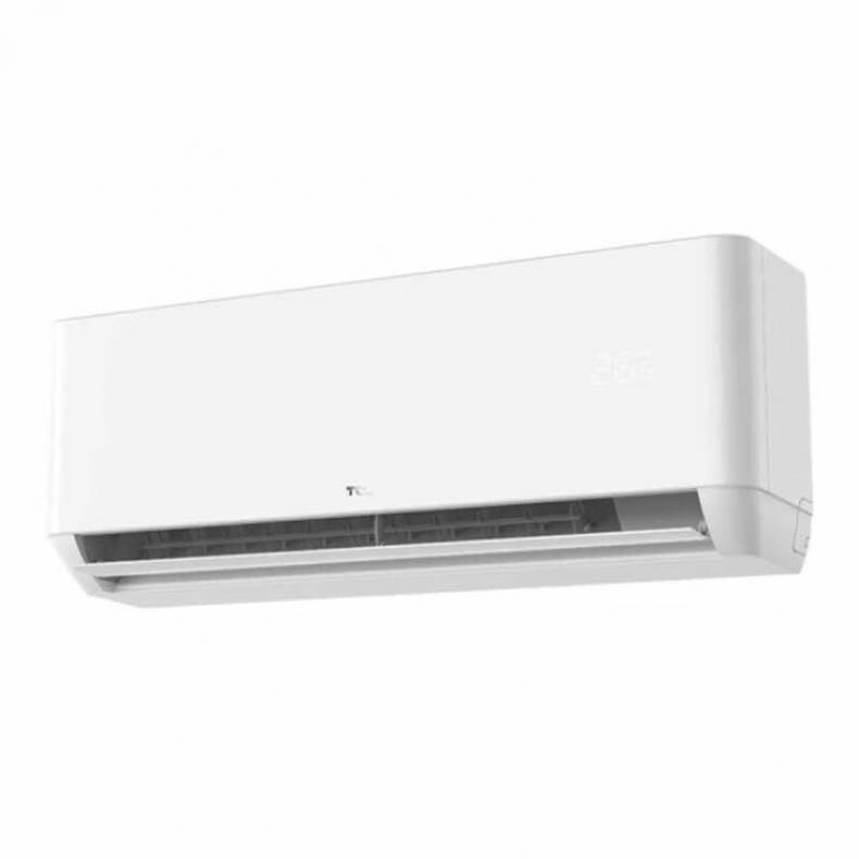 TCL KFRd-35GW/DBp-EMT11+B1 变频冷暖壁挂式空调 1.5匹（单位：台） 一级能效