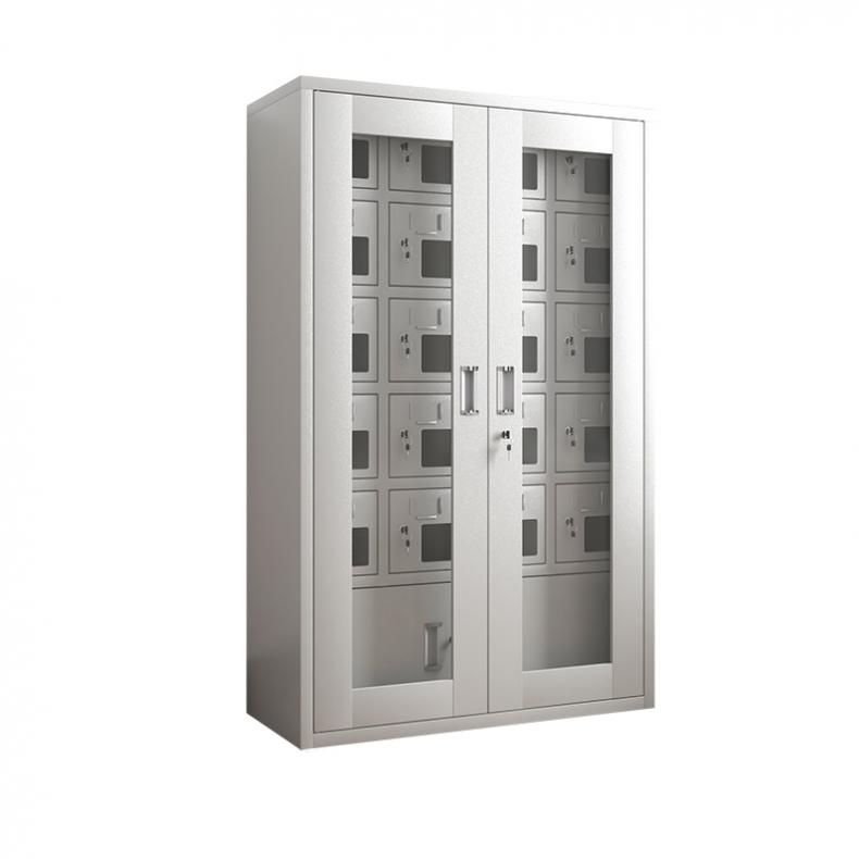 臻远 zycz-26 手机存放柜 二十门（单位：组）