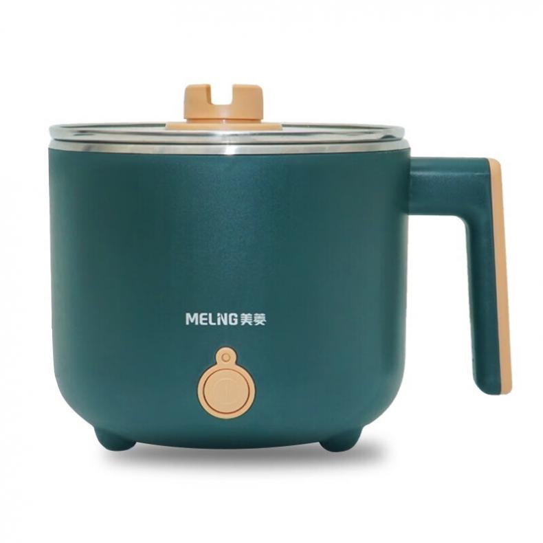 美菱（MeiLing） MT-LC1501 多功能锅 1.5L（单位：个）