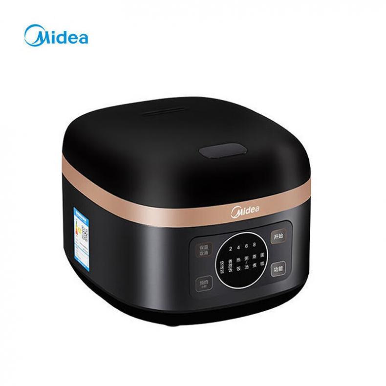 美的（Midea） FB40XQD61 多功能电饭煲 4L（单位：个）