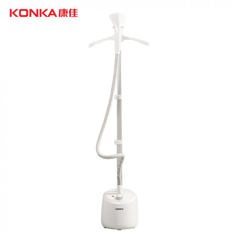 康佳（KONKA） KZ-GT24(Pro) 蒸汽挂烫机（单位：个）