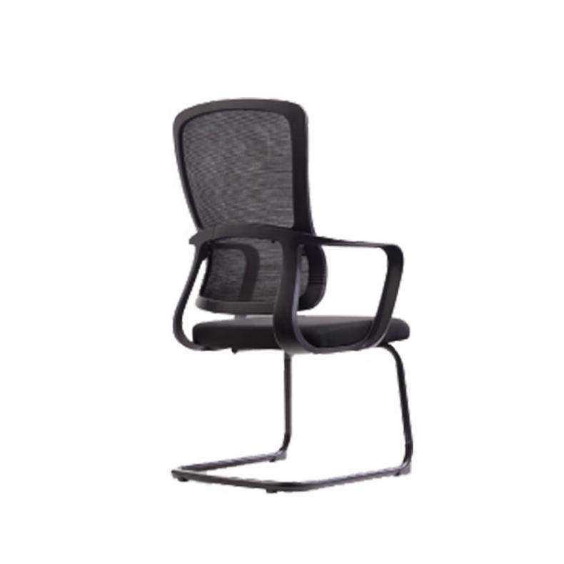 悦山（YUESHAN） YSOC2U-058CW 网布办公椅 600*585*1020mm（单位：张）