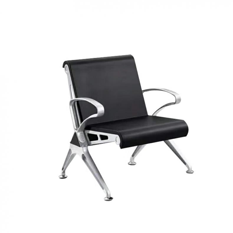 悦山（YUESHAN） YSOC5YQYA-J34P1HP1 单人位机场椅 610*725*785mm（单位：张）