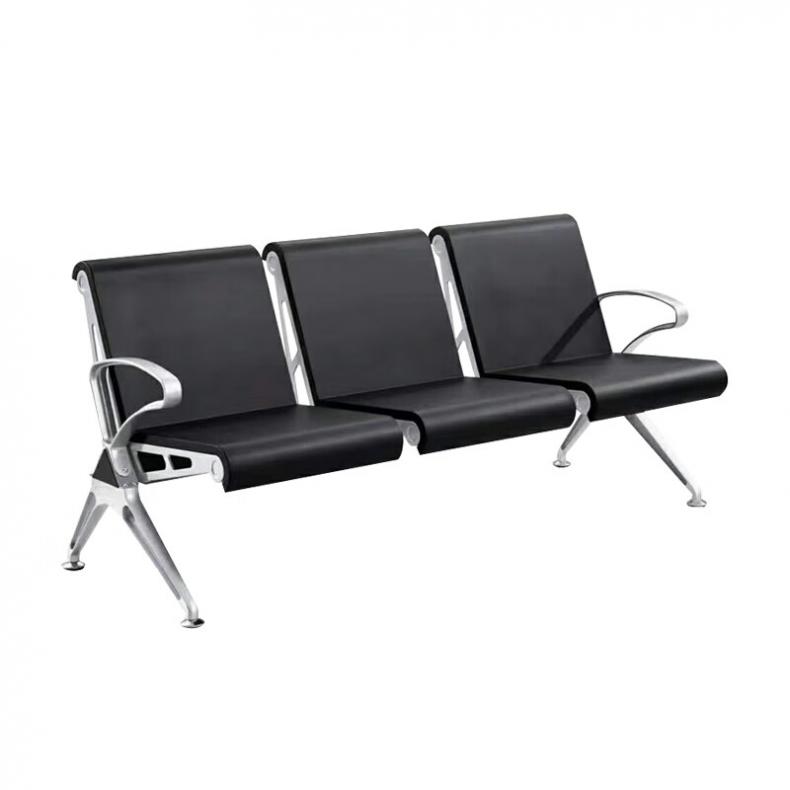 悦山（YUESHAN） YSOC5YQYA-J34P1HP3 3人位机场椅 1750*725*785mm（单位：张）