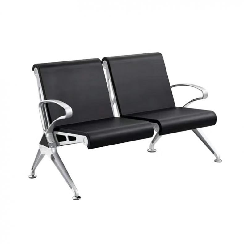悦山（YUESHAN） YSOC5YQYA-J34P1HP2 2人位机场椅 1180*725*785mm（单位：张）