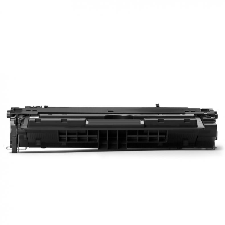 盈佳（Ink Cartridge） 16A Q7516A 硒鼓 商专版 带芯片 12000页 （单位：个） 适用惠普HP Laserjet5200 5200L 5200n 5200dtn 黑色