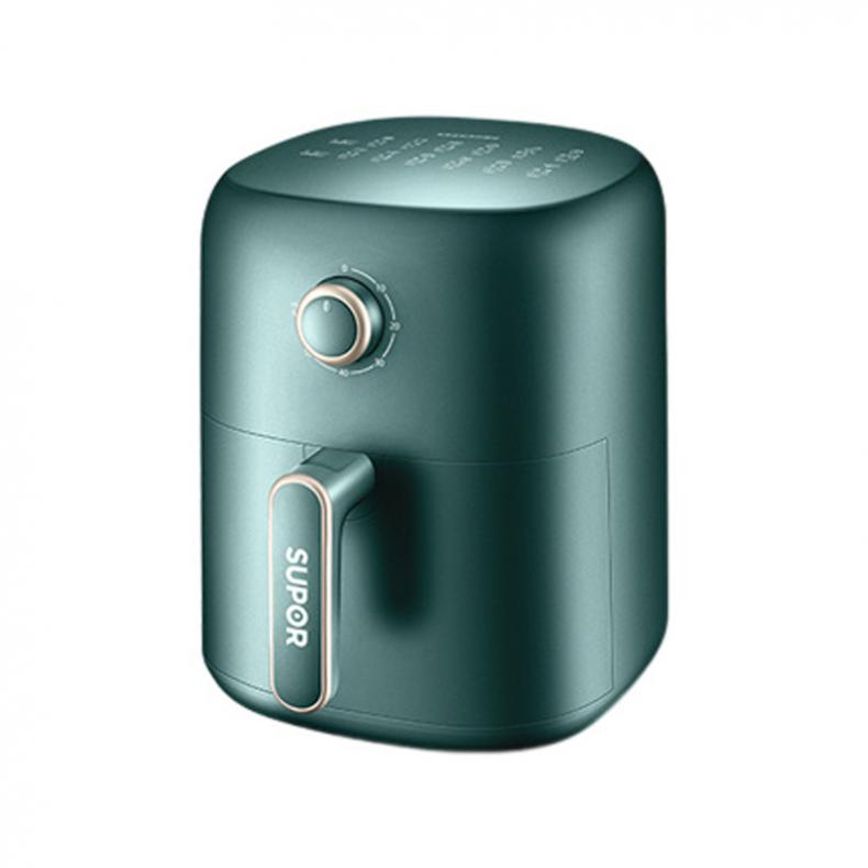 苏泊尔（SUPOR） KJ35D701 空气炸锅 3.5L （单位：台）  