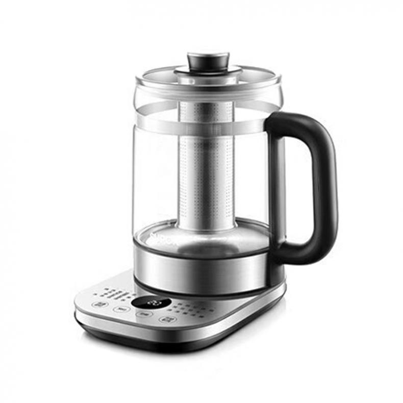 苏泊尔（SUPOR） SW-15Y05 养生壶 1.5L （单位：个）