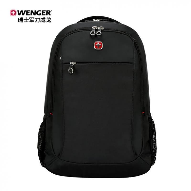 威戈（Wenger） SGB10516109044 商务双肩背包 315*440*140mm （单位：个）