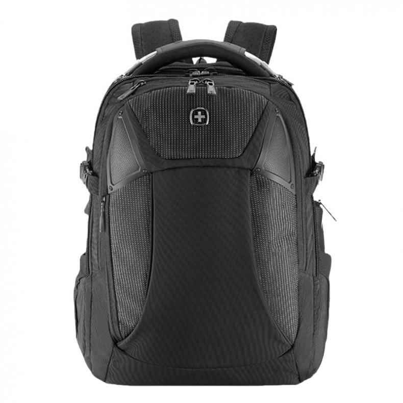 威戈（Wenger） BB1095.190101 商务背包 330*460*230mm （单位：个）  