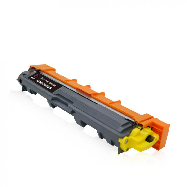 莱盛（laser） LS-BRO-TN283-K 硒鼓 1400页 （单位：支） 适用 Brother HL-3160CDW/3190CDW/DCP-9030CDN/MFC-9150CDN 黑色