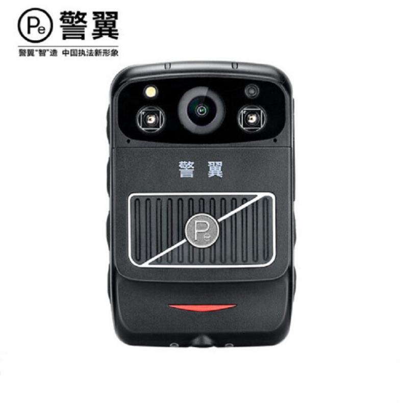 警翼 G6 执法记录仪 32g（单位：个）