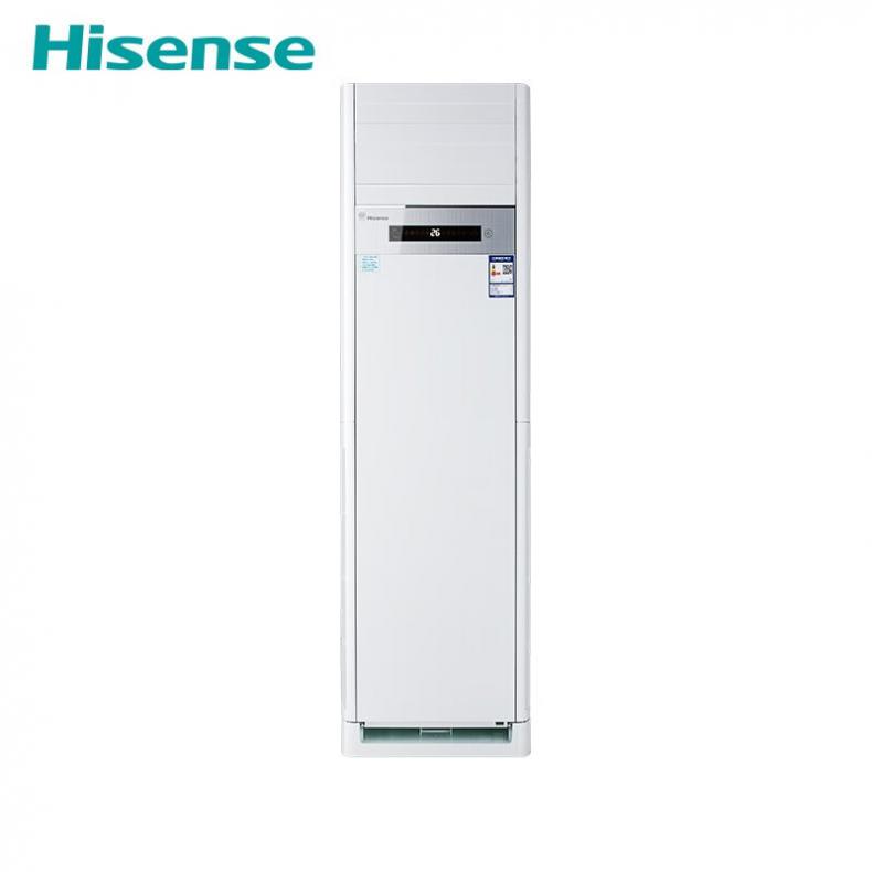 海信（Hisense） KFR-72LW/G870C-X3 方柜变频三级空调 3P（单位：台）