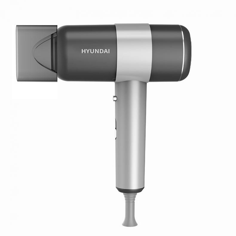 现代（HYUNDAI） YH5300 负离子吹风机（单位：台）
