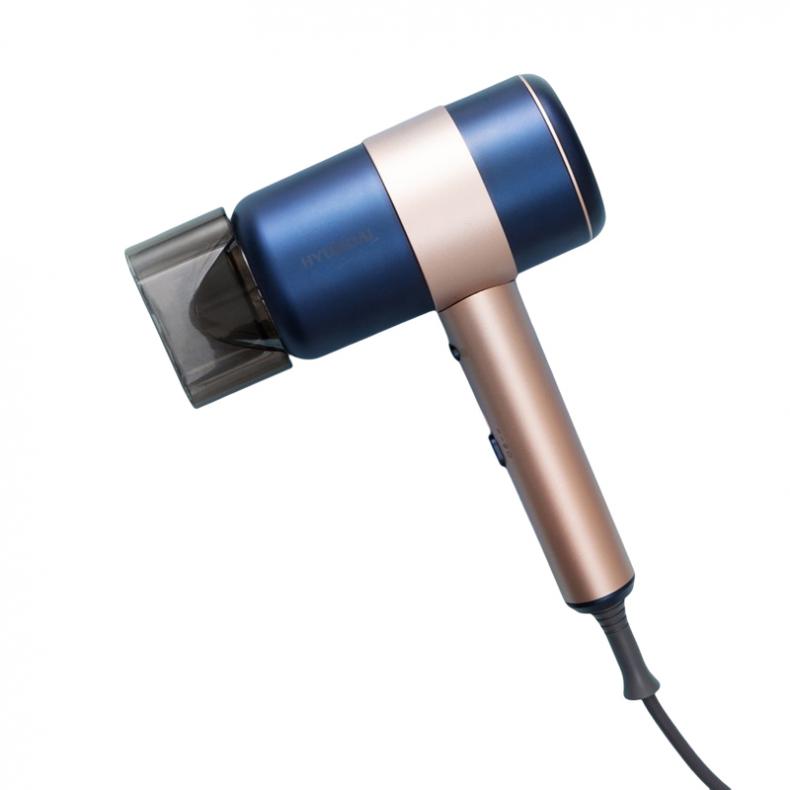 现代（HYUNDAI） YH5350 负离子吹风机（单位：台）