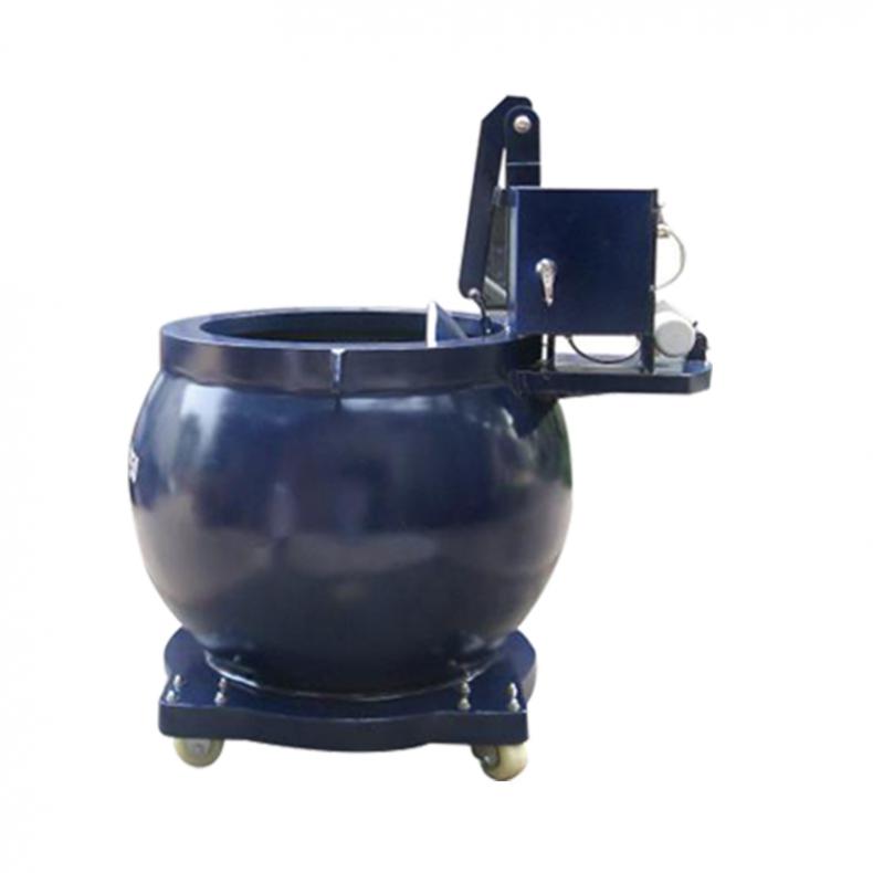 熵基（ZKTeco） FBQ-2-305-ZK-E3 防爆球（单位：台）