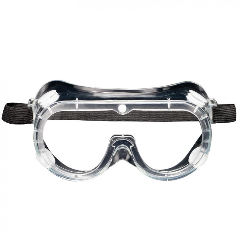 谋福（CNMF） 248 劳保护目镜（单位：副）