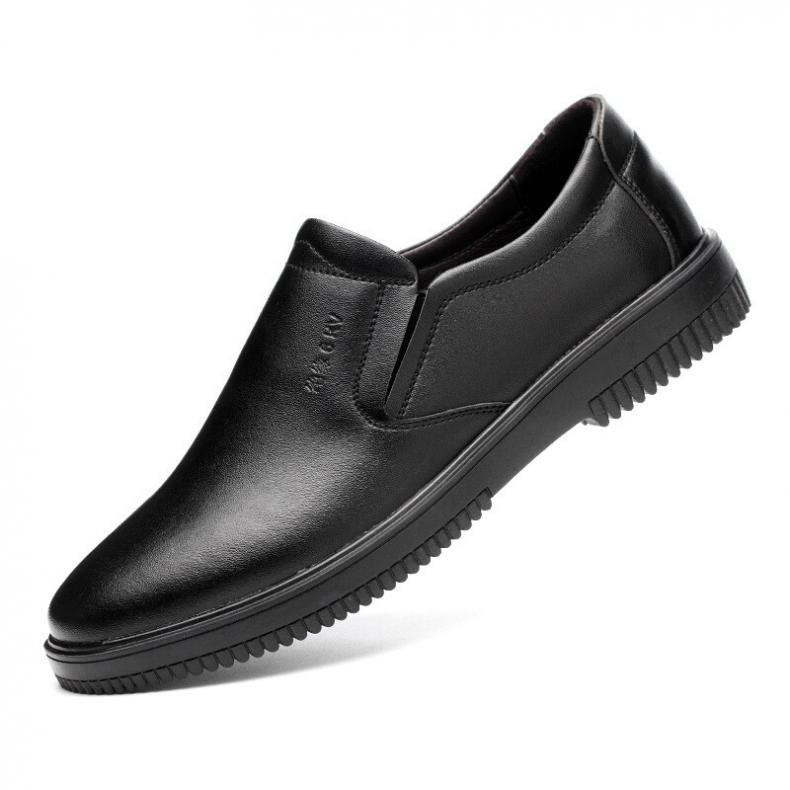 谋福（CNMF） 1081 电工绝缘鞋 39码（单位：双）