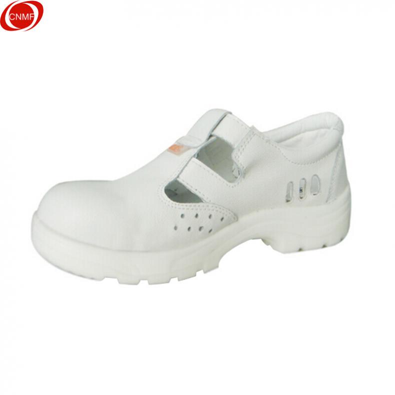 谋福（CNMF） 8556 带孔透气鞋 47码（单位：双）