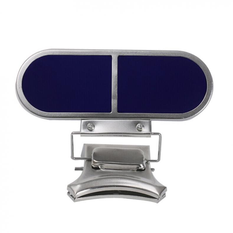 谋福（CNMF） 9414 炼钢护目镜 日式（单位：副）