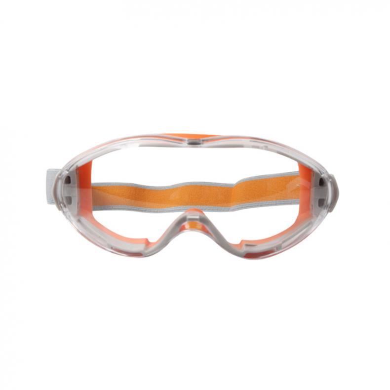 谋福（CNMF） R106 防雾护目镜（单位：副）