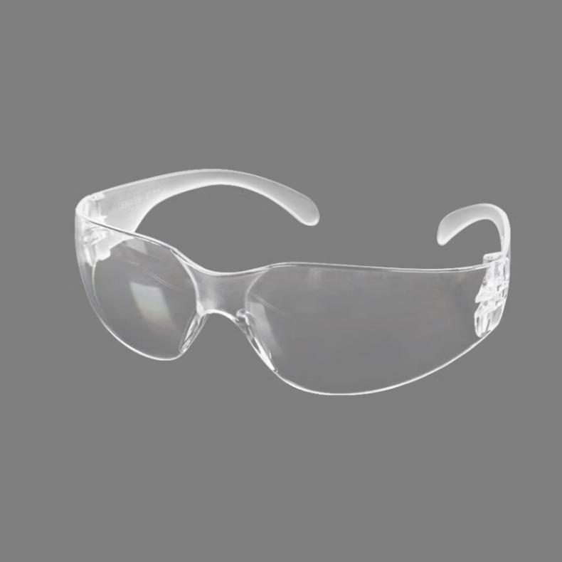 谋福（CNMF） R118 防雾护目镜（单位：副）