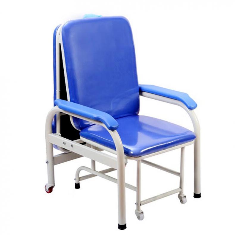 三极户外（Tri-polar） TP1082 多功能午休椅 190*40cm（单位：张） 蓝色