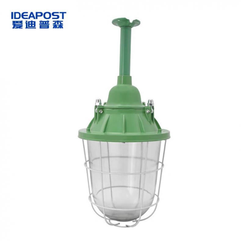 爱迪普森（IDEAPOST） AD-FB200 防爆灯 灯泡 6.5cm（单位：个）