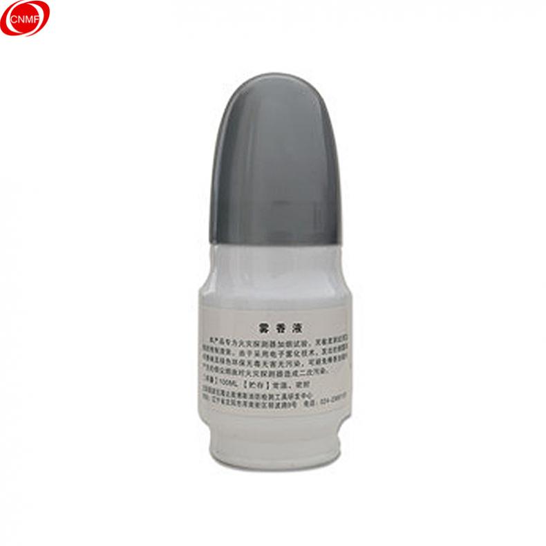 谋福(CNMF) 489 烟感温探测器 雾香液（单位：个）